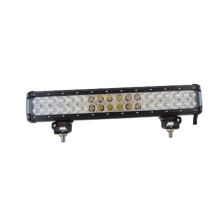Aic Replacement Parts Lights, Cab, LED Fits Miscellaneous VARIOUS WN-LED-935C-PEX